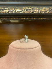 Fia ring
