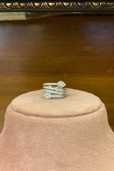 Fira ring
