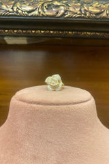 Faye ring