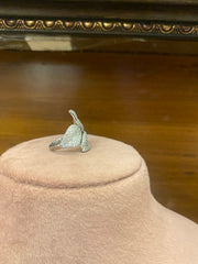 Fari ring