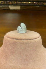 Fari ring