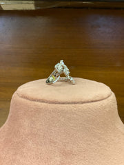 Feya ring