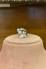 Feya ring