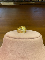 Feli ring