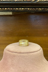 Feli ring