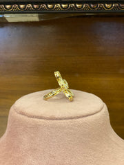 Fara ring