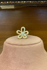 Fara ring