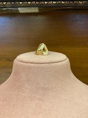 Faya ring