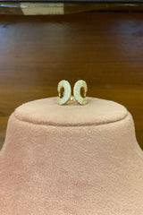 Faya ring