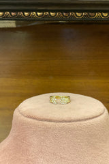 Barisha ring