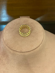 Behnazz ring
