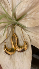 Nuri earring