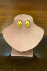 Noor earring