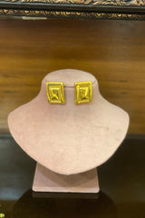 Nara earring