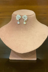 Bhoomi earring