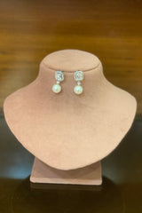 Briaa pearl drop