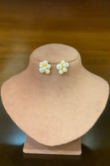 Breeza studs