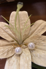 Biana earring