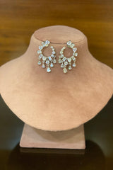 Anvi earring