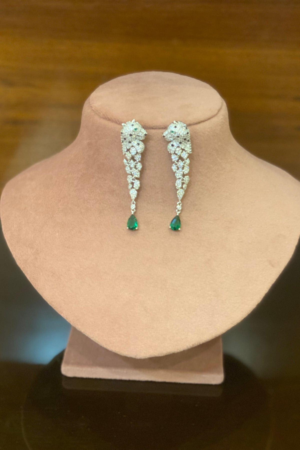 Cirae earring