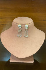 Dairee studs