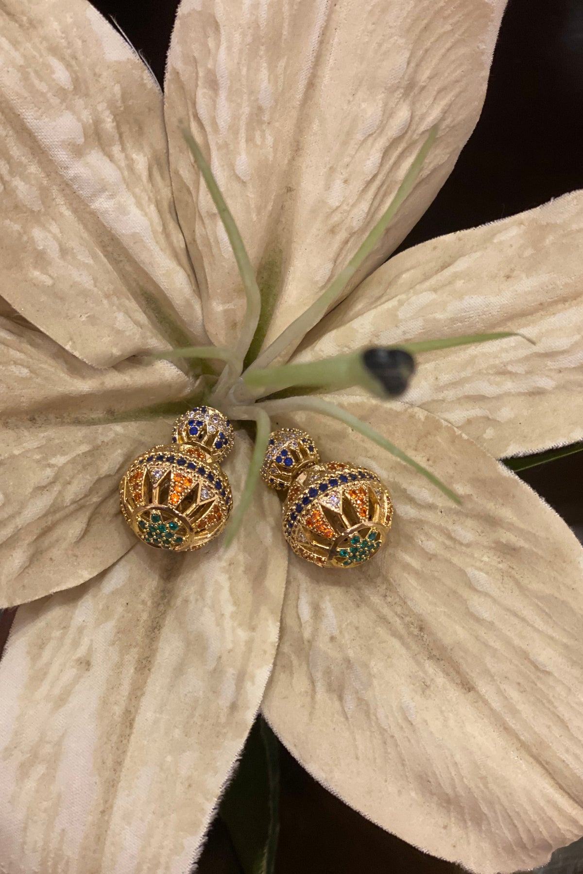 Daina earring