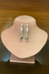 Evie earring