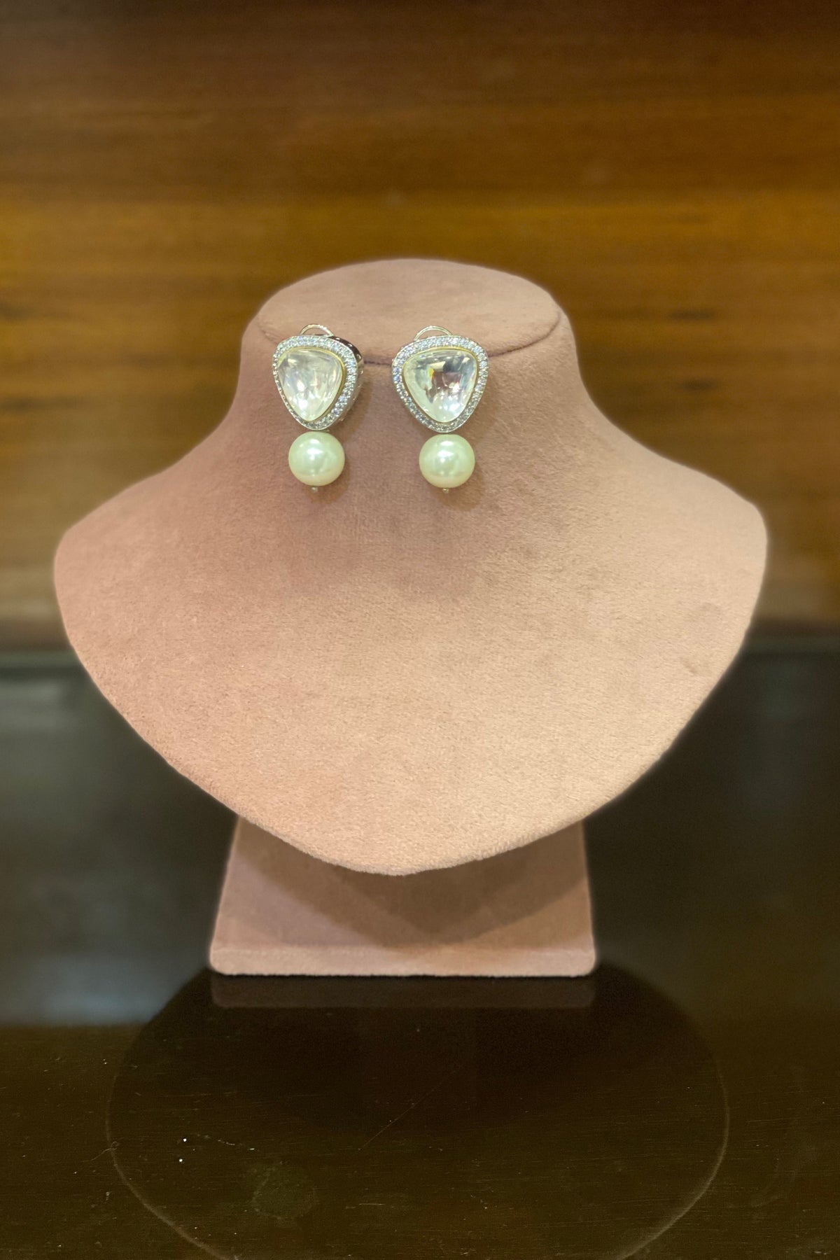 Eylaa earring