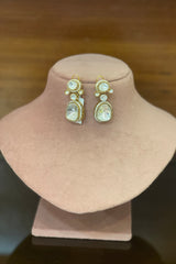 Fira earring