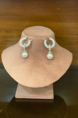 Feya earring