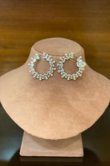 Feli earring
