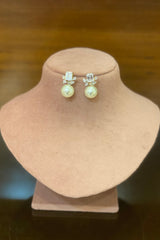 Faya earring