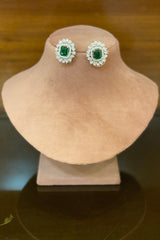 Gini green studs