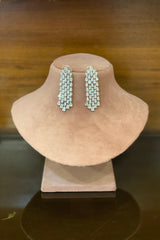 Aaranya earring