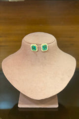 Cavi Green studs