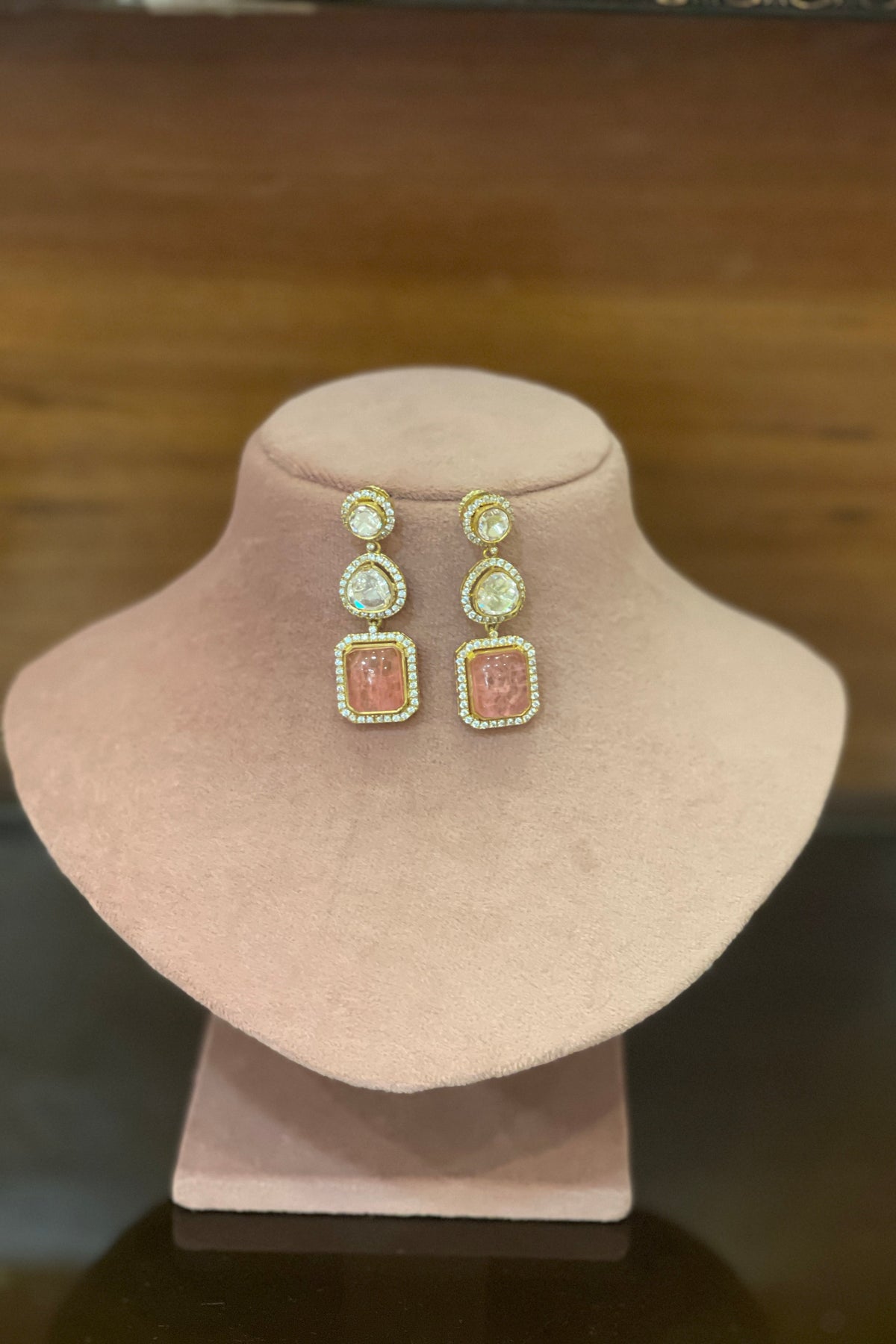 Mili earring