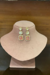 Mili earring