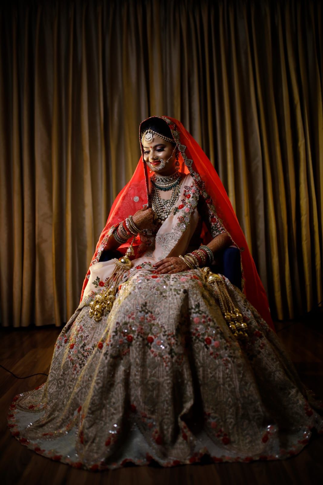 nehhanhata